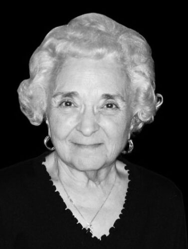 Carolyn M. McDonnell